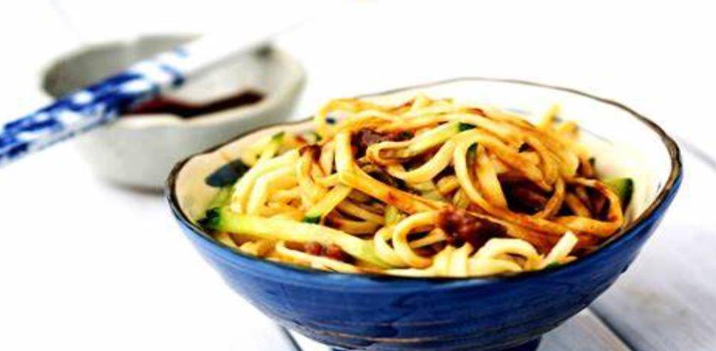 图片[9]-美国小伙首次来到中国非常害怕，下飞机后赞叹中国实在是太棒了 -华闻时空