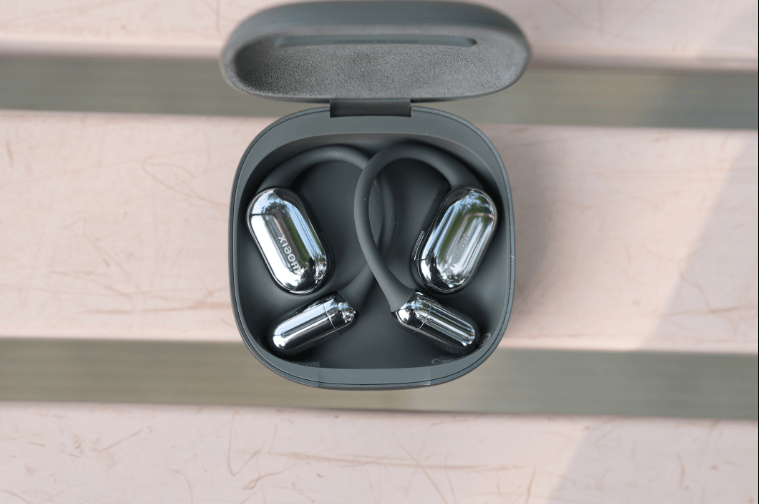 开放式耳机什么牌子好？全网公认十大顶级开放式耳机推荐