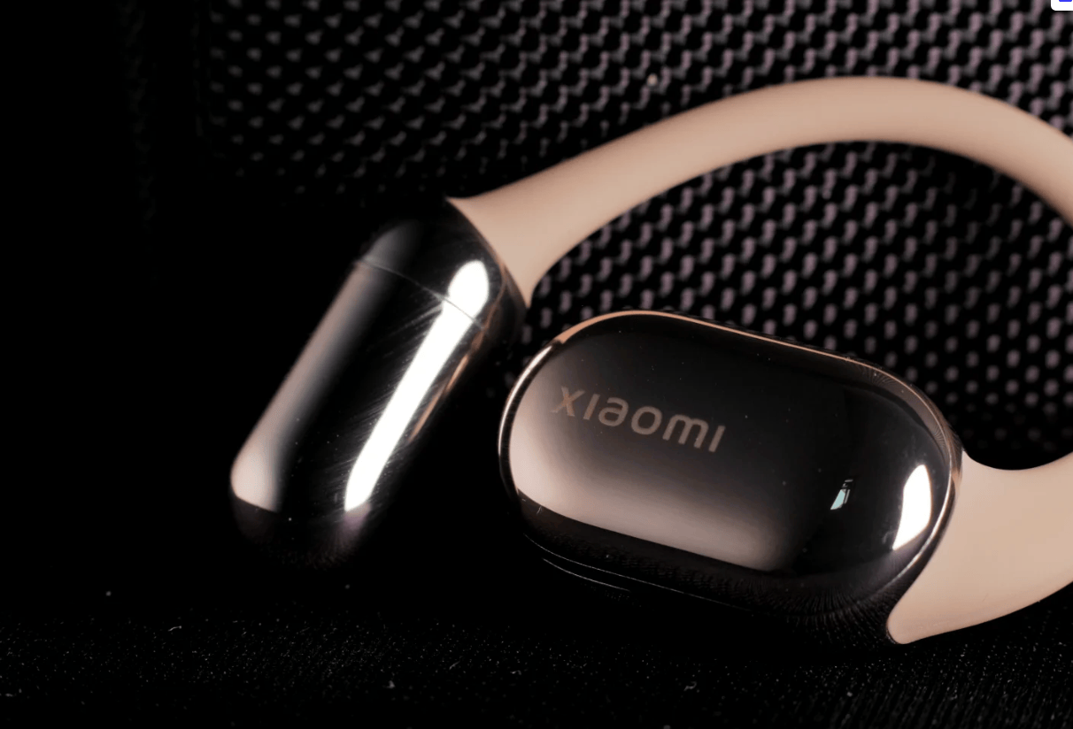 挂耳式耳机哪款比较好？十大开放式耳机排名揭晓