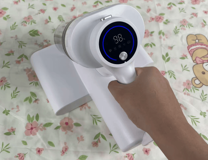 家用除螨仪有必要买吗？床上除螨仪用什么牌子的最好？实测十大公认好用的除螨仪性价比排名，必看！