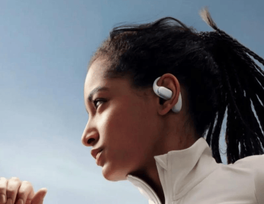 开放式耳机哪个品牌好？热门开放式耳机品牌推荐