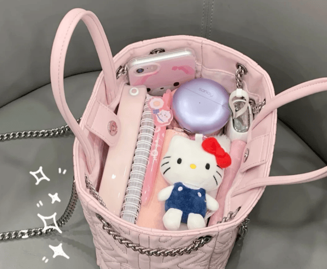 夹耳式、挂耳式蓝牙耳机哪个好用？最值得购买的开放式耳机排名