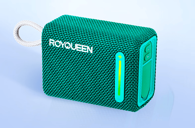 哪款户外音箱音质排名第一？2026年十款户外音箱推荐，音质与便携兼顾