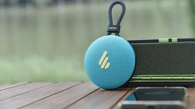 小音响什么品牌质量好音质好？五款超高性价比小音响推荐，每款都不踩雷