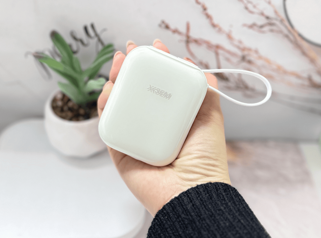 开学该准备什么？2026年开学值得买的10款好物，清单大盘点