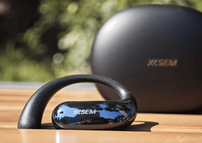 开放式耳机和入耳式耳机哪个好用？2026热门的开放式耳机推荐