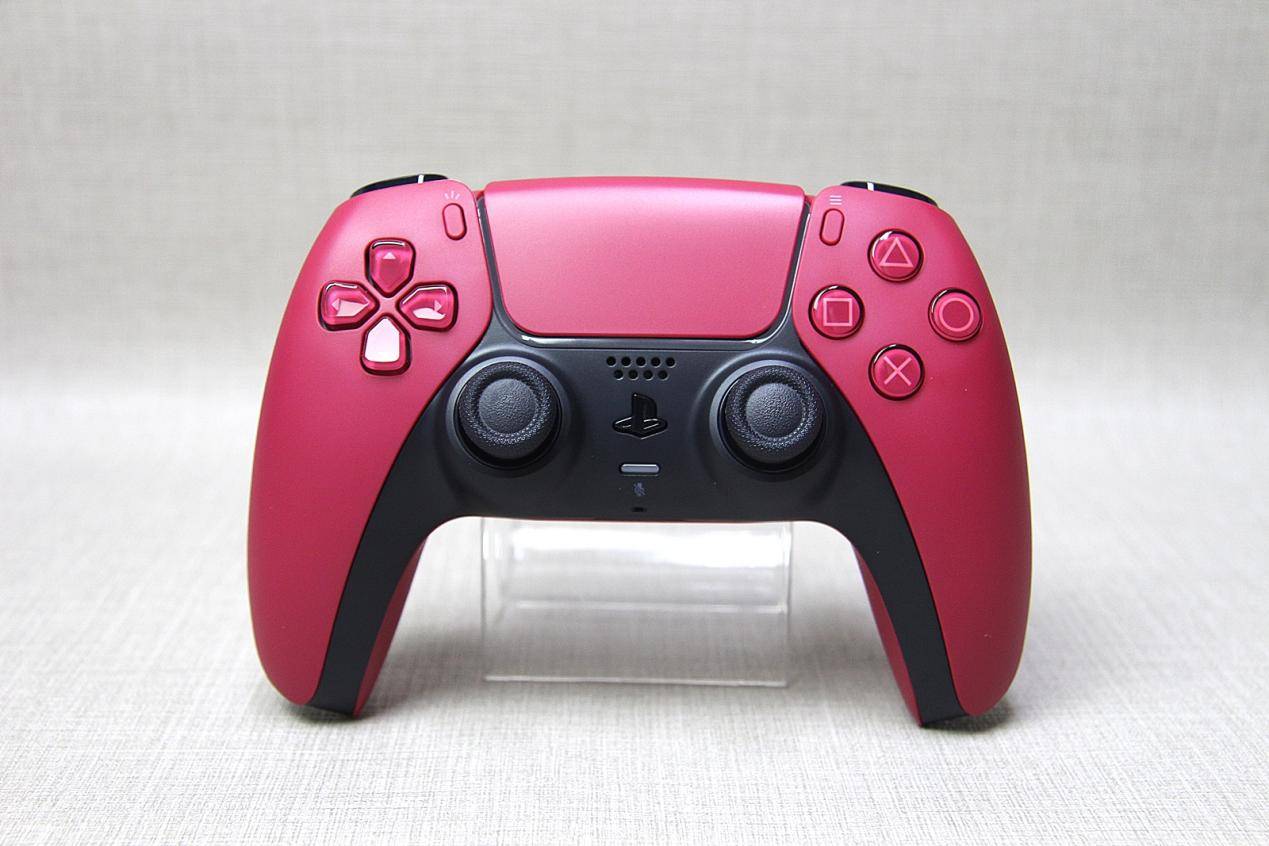 手柄什么品牌好？十大口碑最好游戏手柄品牌排行榜推荐