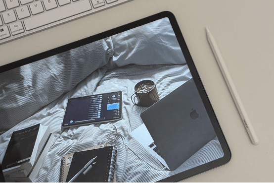 开学该准备什么？2026年开学值得买的10款好物，清单大盘点