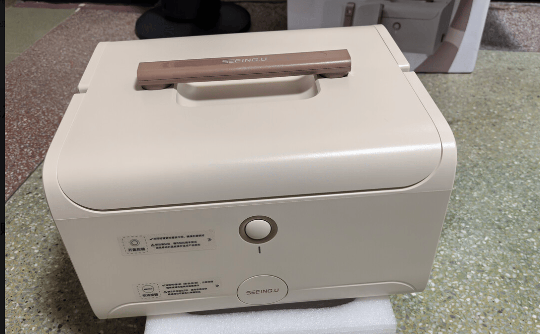 擦窗机器人会把玻璃刮花吗？哪些擦窗机不刮窗户？擦玻璃机器人排行榜前十名