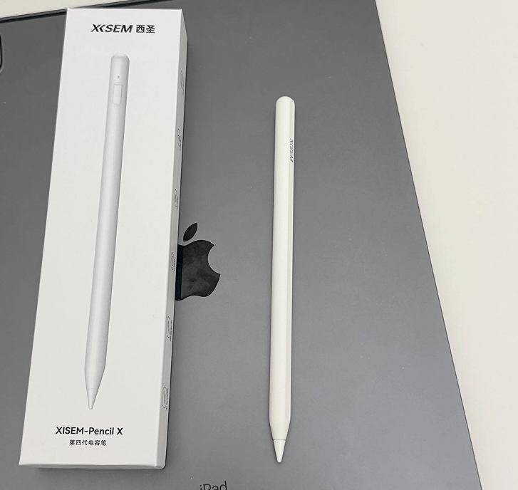 开学该准备什么？2026年开学值得买的10款好物，清单大盘点