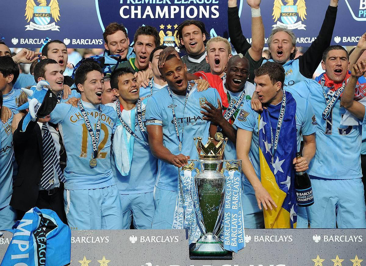 欧冠焦点对决：皇马多员伤将缺阵，曼城难以大胜，巴黎防线形势严峻