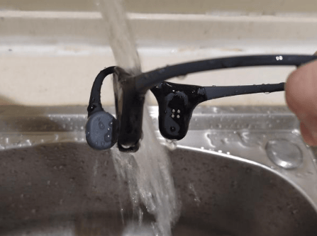 跑马拉松要用什么耳机？精选十款续航长且连接稳定的运动耳机