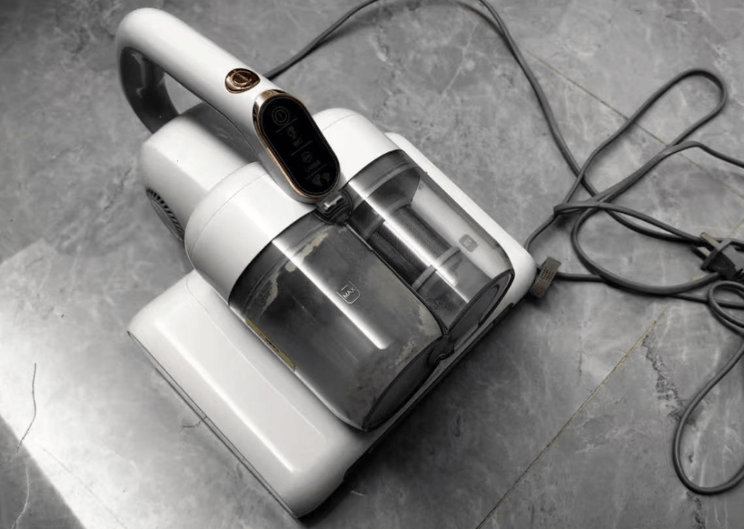 床上除螨仪怎么选？公认好用的除螨仪有哪些？2026爆款除螨仪排名前十名品牌，照着买不踩雷！