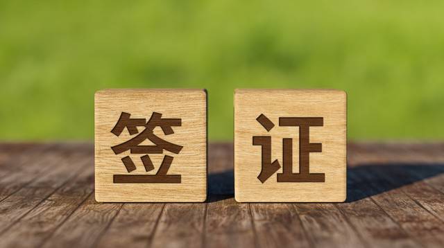 图片[3]-韩国留学真的适合你吗？10个最关心的问题一次说清楚-华闻时空