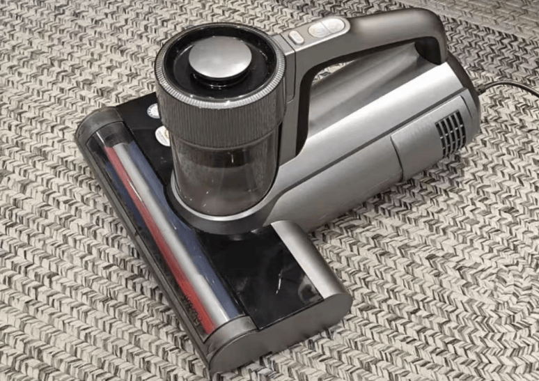 家用除螨仪真的有效果吗？除螨仪哪家好排名第一的？良心推荐央视公认十大除螨仪品牌，抄作业篇！