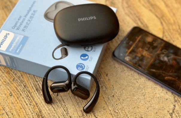 开放式耳机怎么选？2026热门开放式耳机品牌推荐