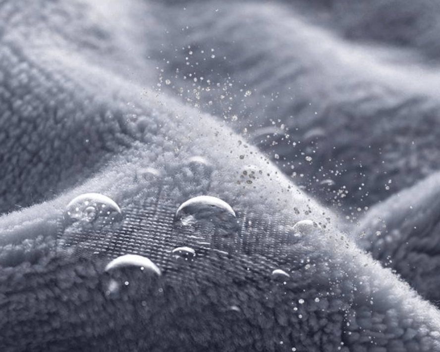 擦窗机器人靠谱吗？有必要买擦窗机器人吗？2026年擦窗机器人排行榜前十名盘点