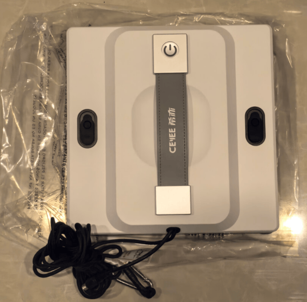 擦窗机器人靠谱吗？有必要买擦窗机器人吗？2026年擦窗机器人排行榜前十名盘点