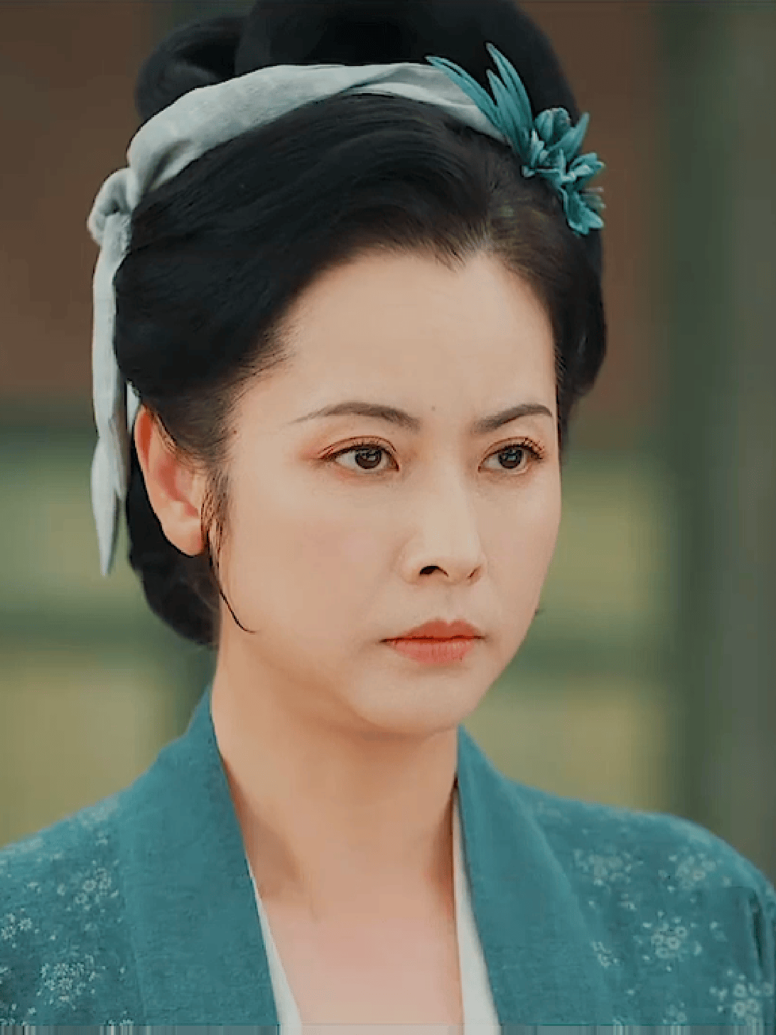 无事献殷勤，非奸即盗，人越在穷途末路越不能盲目相信陌生人能帮你逆天改命！#惜花芷 #惜花芷搞钱燃起来了