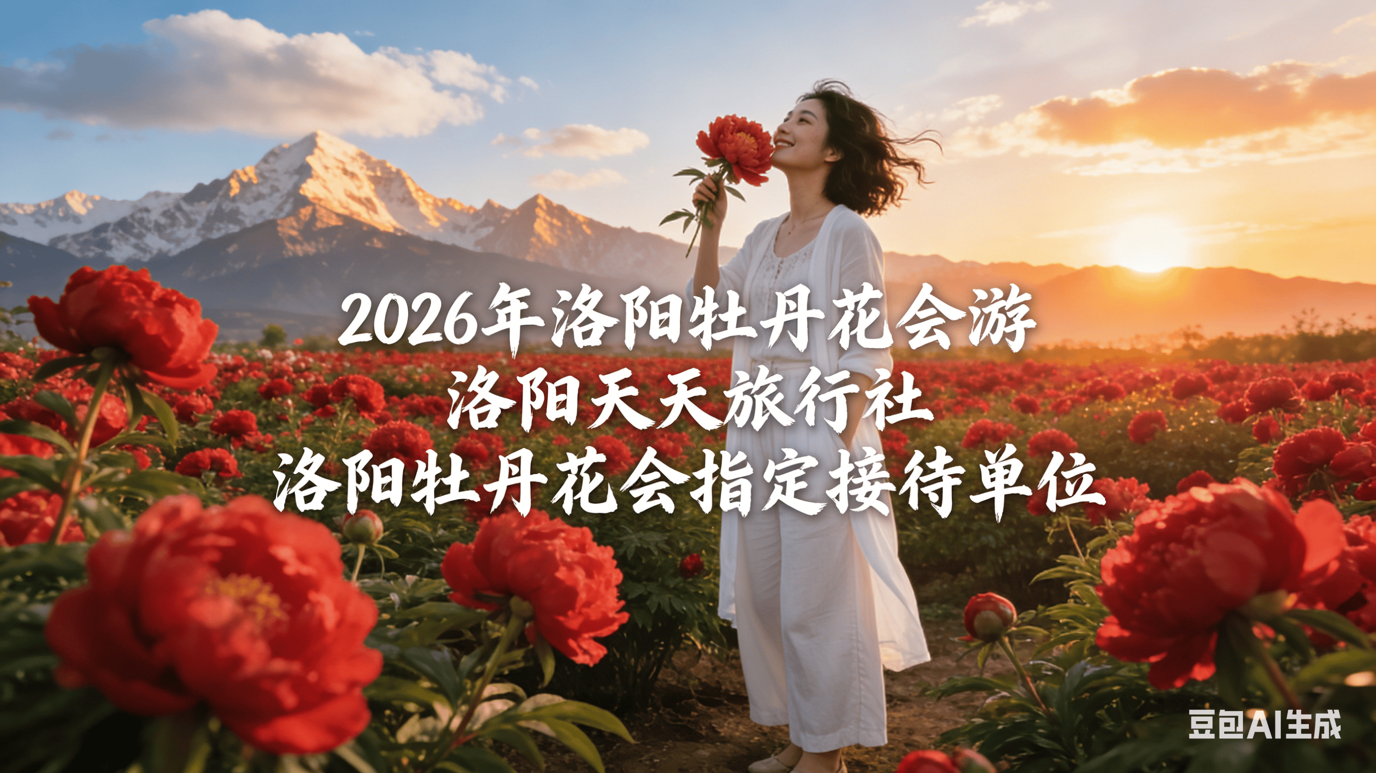 生成牡丹园图片 (1).png