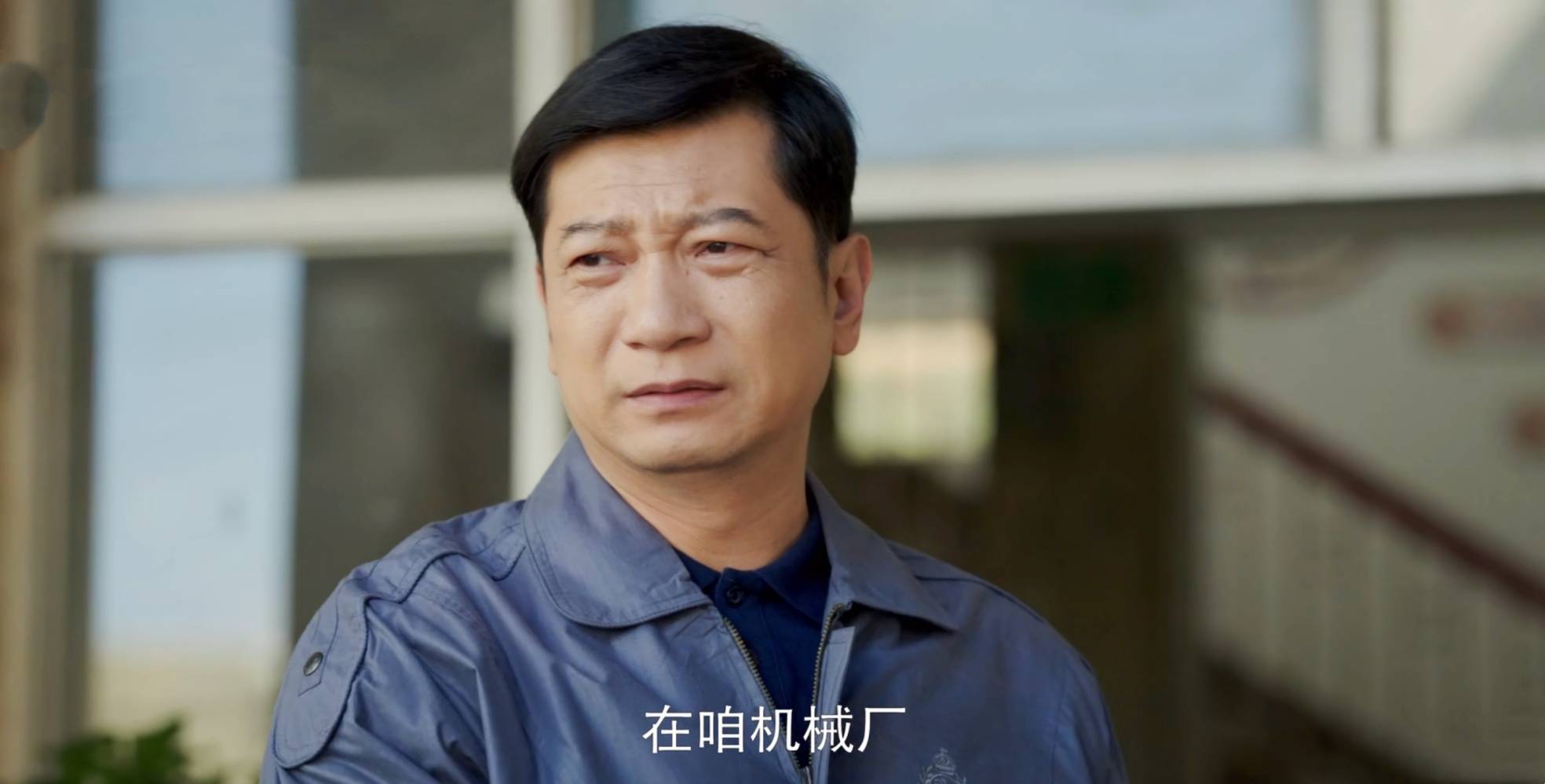 截屏2026-03-14 21.23.09.jpg