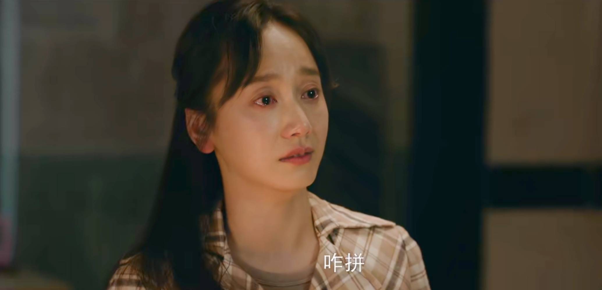 截屏2026-03-14 20.46.22.jpg