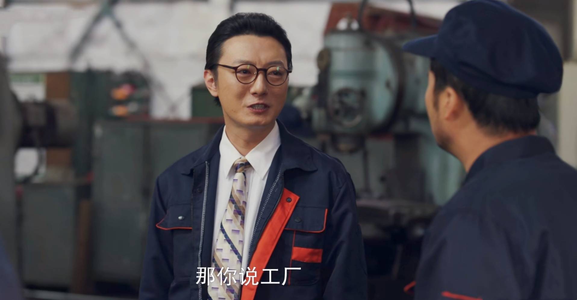 截屏2026-03-14 21.10.30.jpg