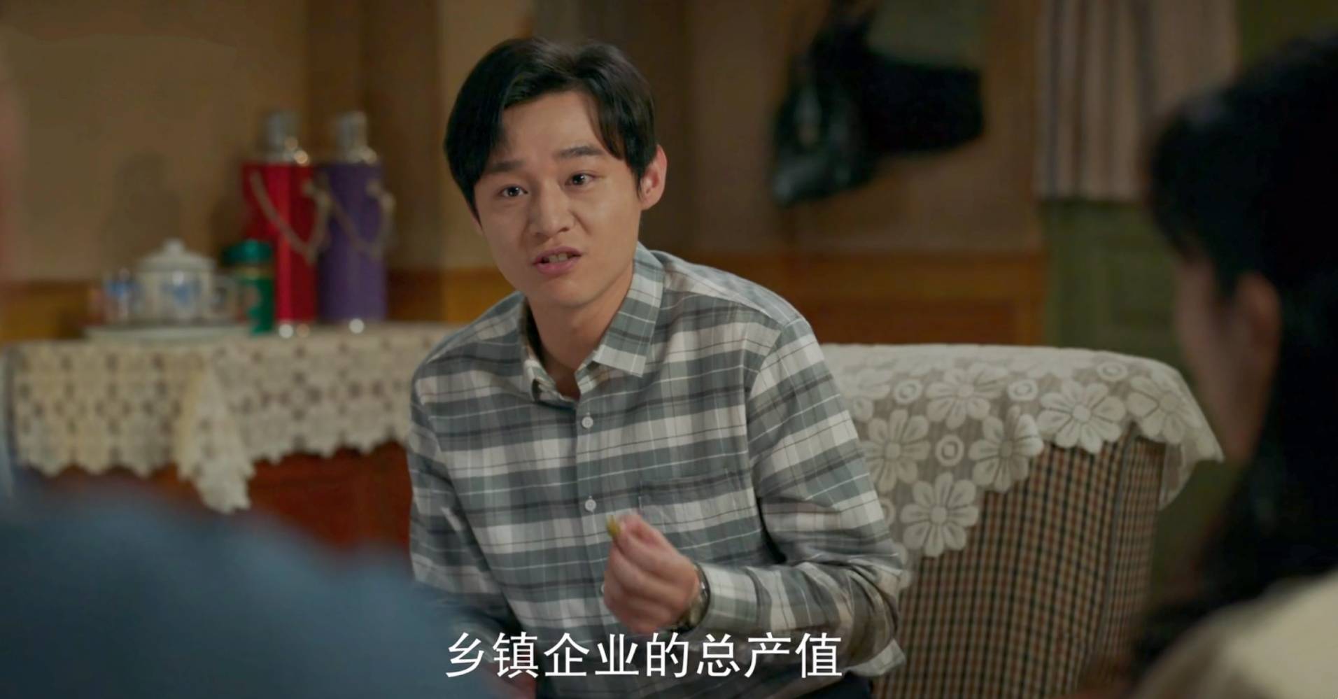 截屏2026-03-13 20.41.03.jpg
