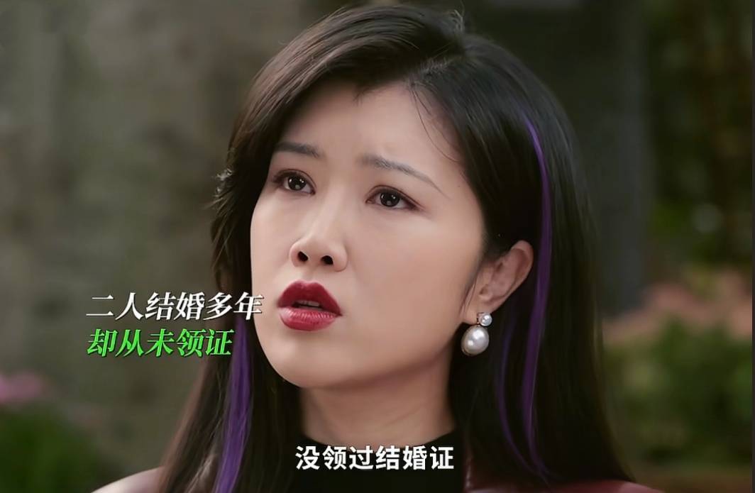 微信图片_20260315162147_11395_4.jpg