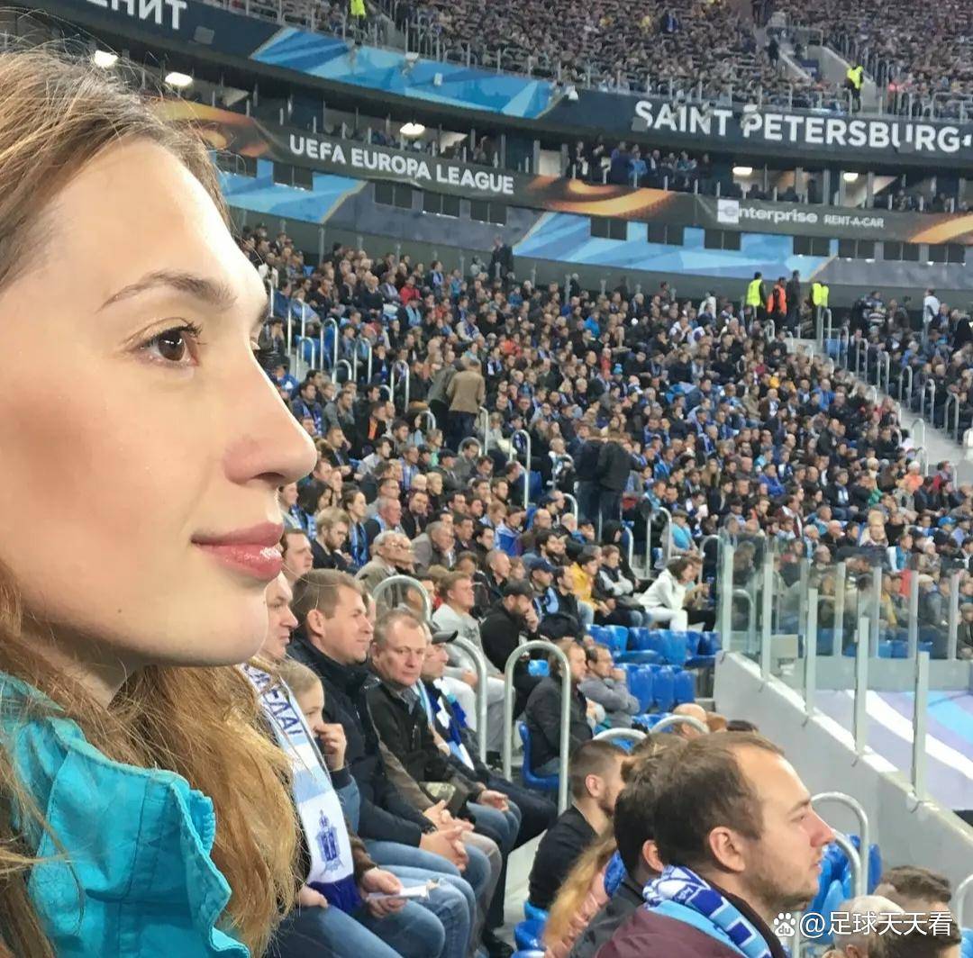 欧联杯淘汰赛今晚开打，后4场比赛精准预测，实力相当悬念十足