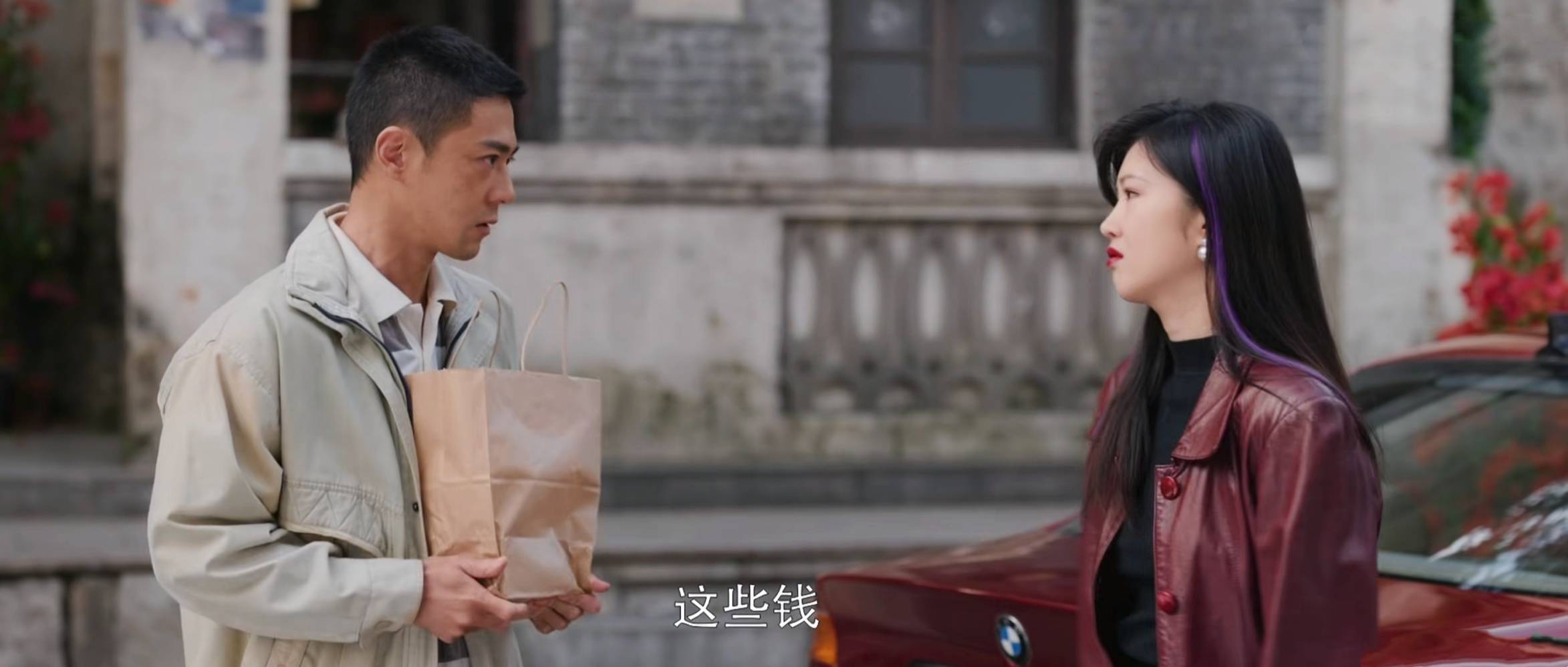 截屏2026-03-14 20.57.38.jpg