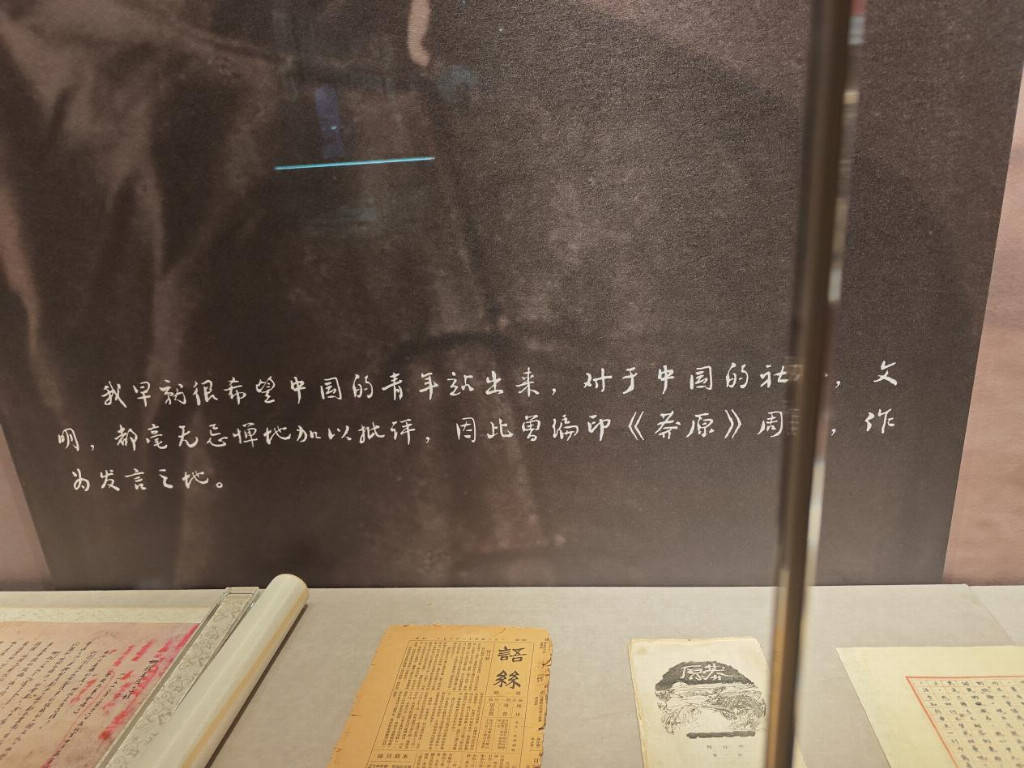 ³Ѹ��ʵ�Ǹ���������ˡ�