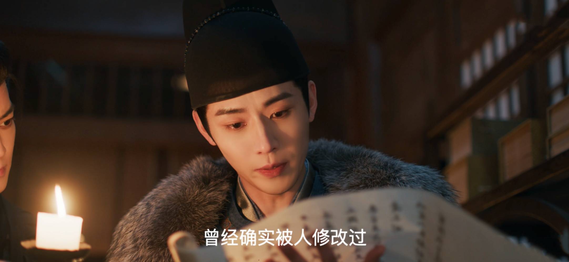 截屏2026-03-14 21.47.02.jpg