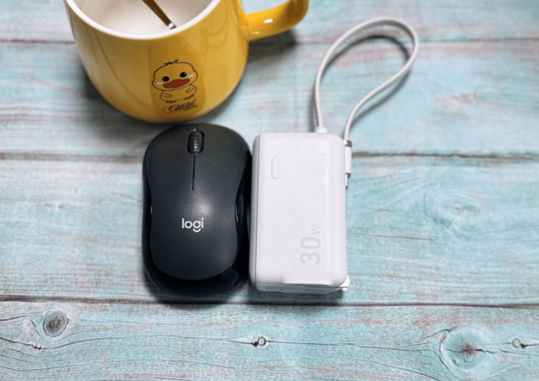 飞机可以带几个充电宝？2026年可以上飞机的充电宝品牌汇总，轻松过安检