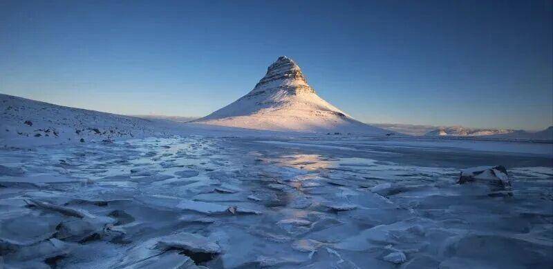 图片[3]-全球幸福指数最高的国家 -华闻时空