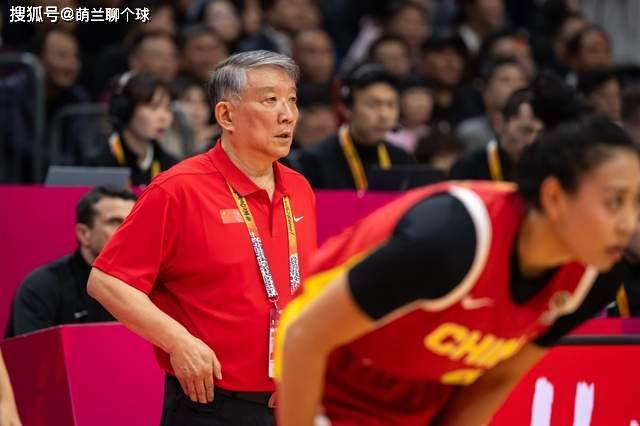 老将救主，李梦有望回归？宫鲁鸣发声引人深思，王思雨态度很强硬