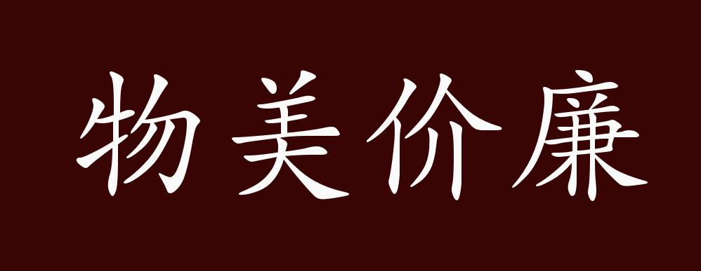 无线麦克风领夹式推荐特辑,千元、百元领夹无线麦克风推荐