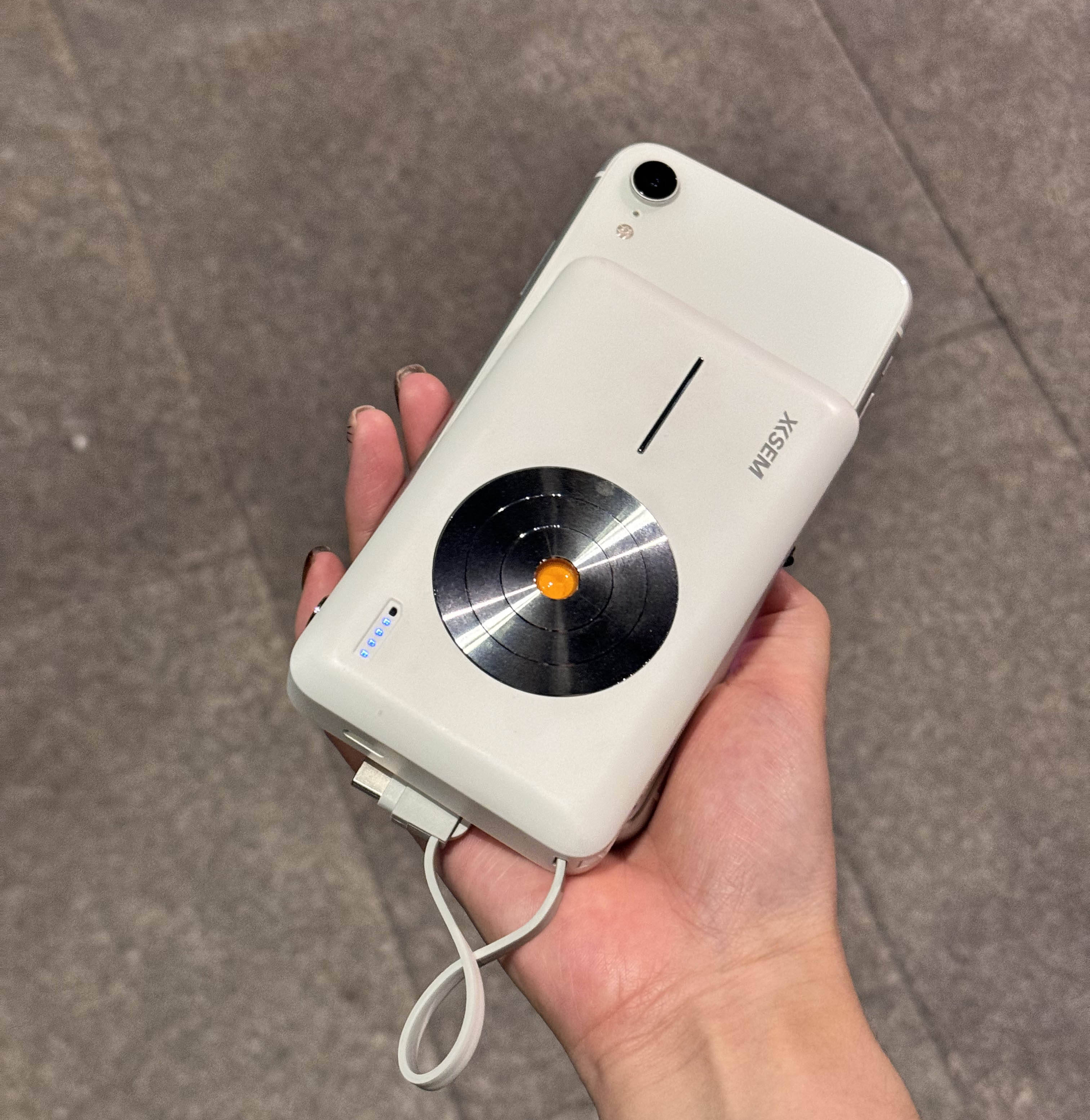 飞机可以带几个充电宝？2026年可以上飞机的充电宝品牌汇总，轻松过安检