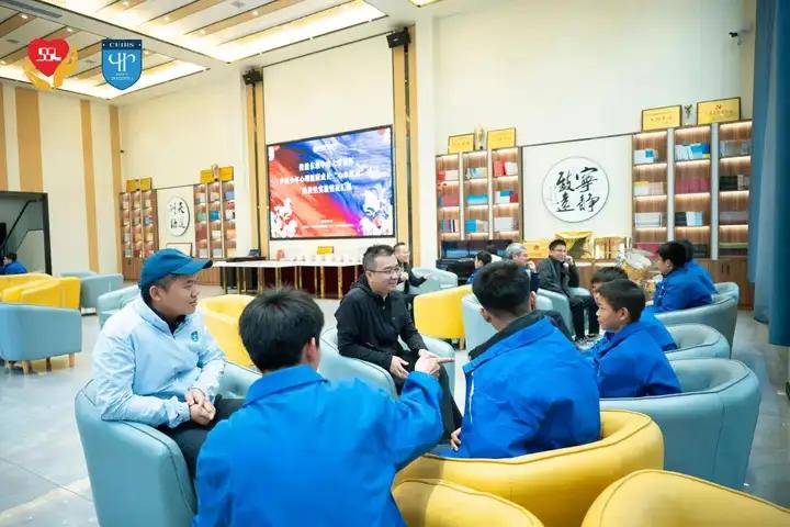 心舟渡远,情暖春雷(图3) 心舟渡远,情暖春雷(图3)
