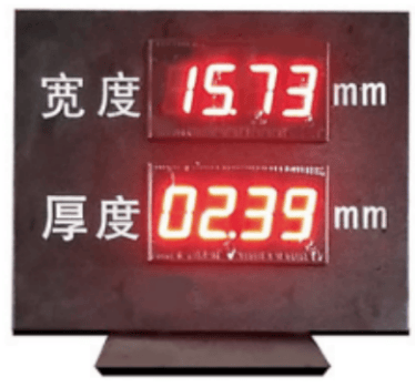 说明: F084F808-2339-4f29-BD7A-871B70381938