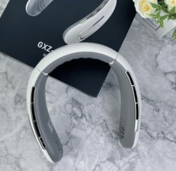 小风扇哪个品牌好耐用？2026风扇质量排行榜前十名，闭眼入不踩雷