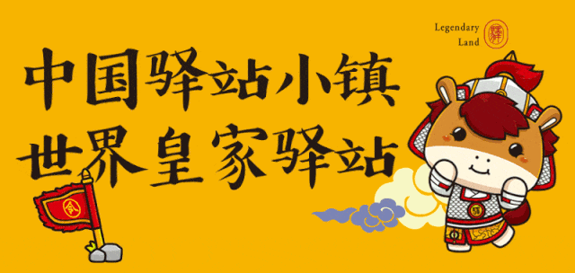 ����괺���������裡�ʼ���վ����̤������Χ��ֱ������