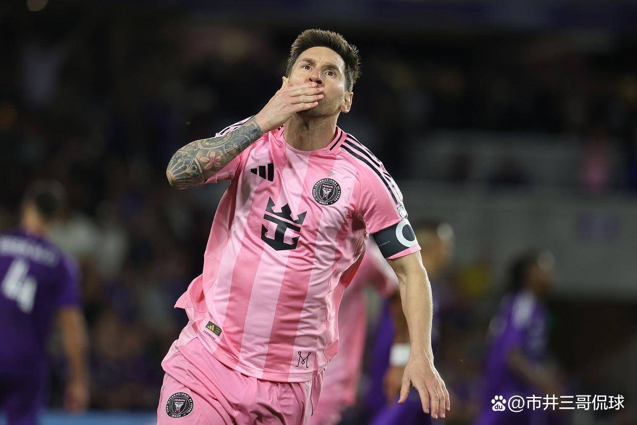 欧冠生死战前夕！姆巴佩带伤出征曼城背后，藏着皇马更大的野心