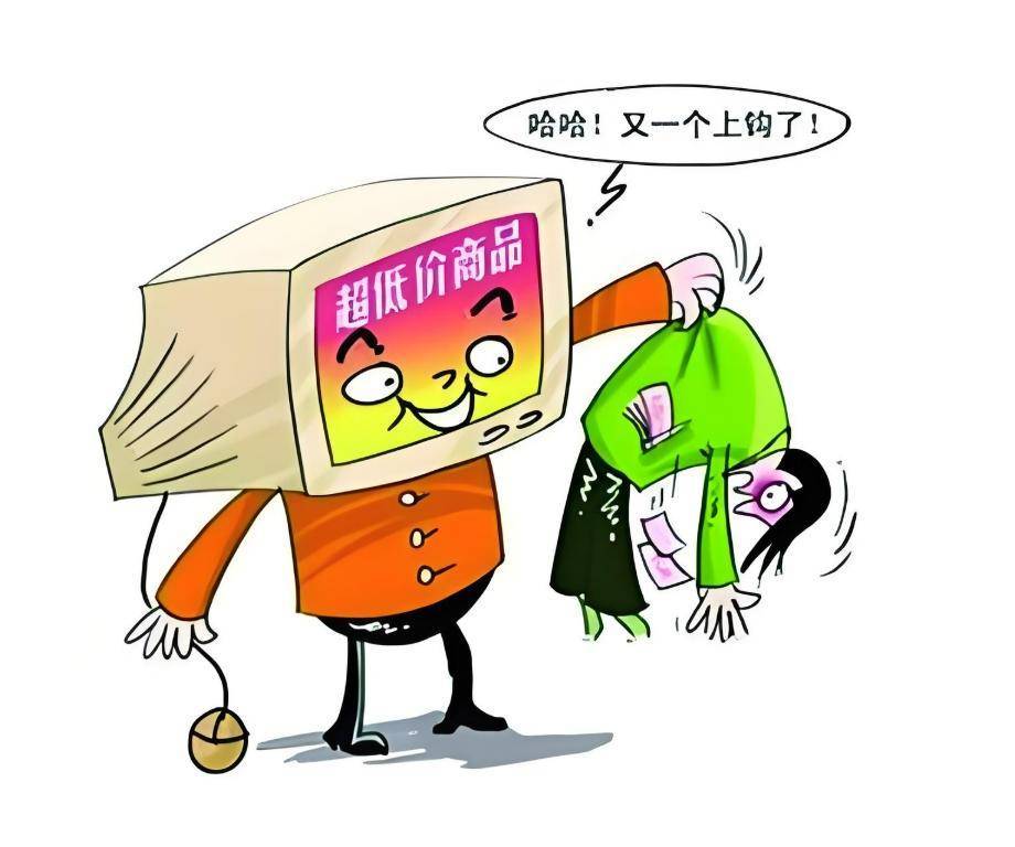 2026年开放式耳机怎么选？2026推荐入手的十大顶级开放式耳机