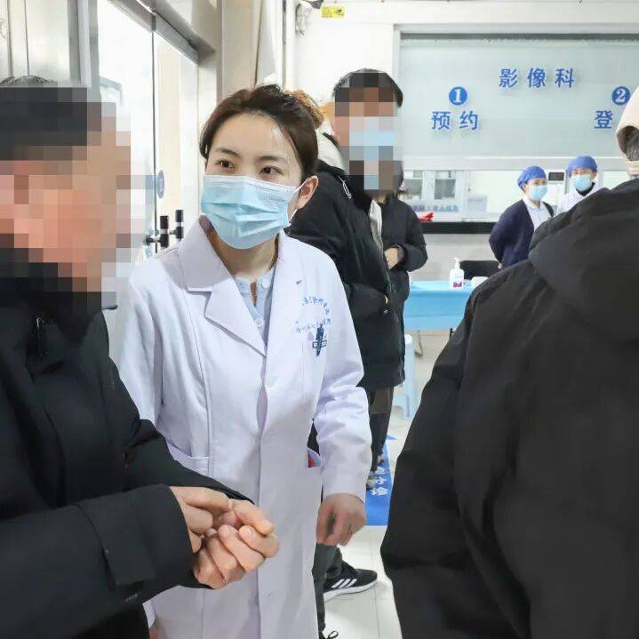 地坛医院检查陪护加挂号-合规加急协调的简单介绍