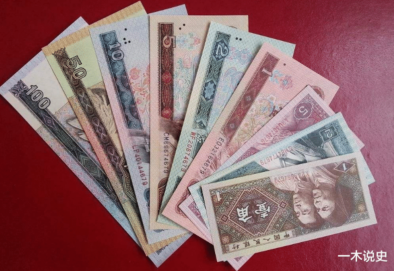 70年代的凤凰牌自行车,一辆仅150元,放现在相当于多少钱?