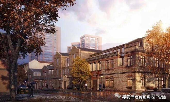 安贞医院代挂专家号服务检查项目提前预约，到院直接做的简单介绍