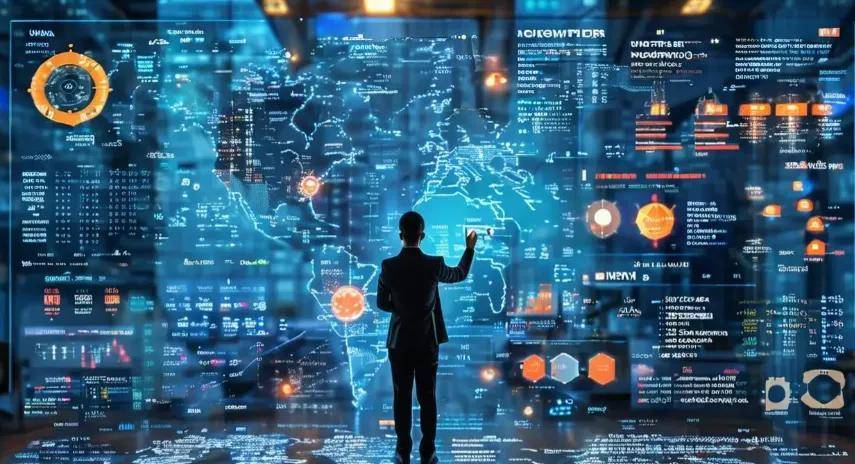 2026大专大数据科学能进互联网公司吗？答案在这里