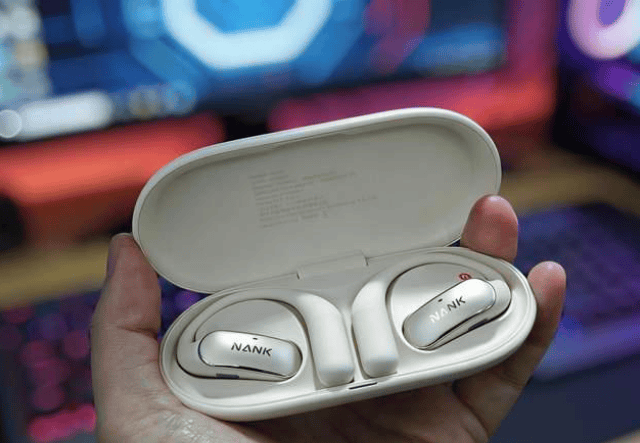 开放式耳机哪个牌子好性价比高？十款高质量开放式耳机测评分享