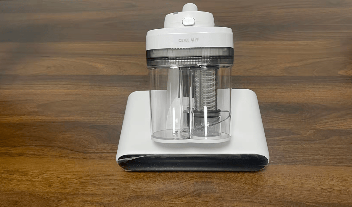 无线除螨仪哪个牌子好？除螨仪哪个牌子的好用？当红爆款家用除螨仪十大排名榜，实至名归！